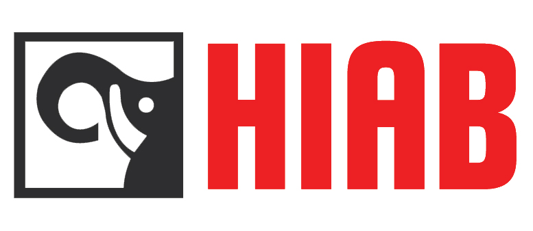 HIAB Agents